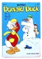 Preview: Walt Disneys Donald Duck Taschenbuch Nr. 14 (1. Auflage) von Ehapa